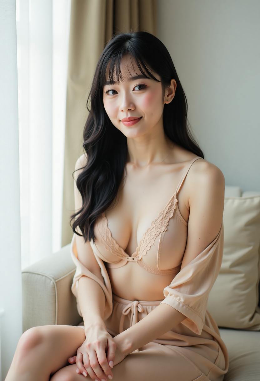 疾速追杀5