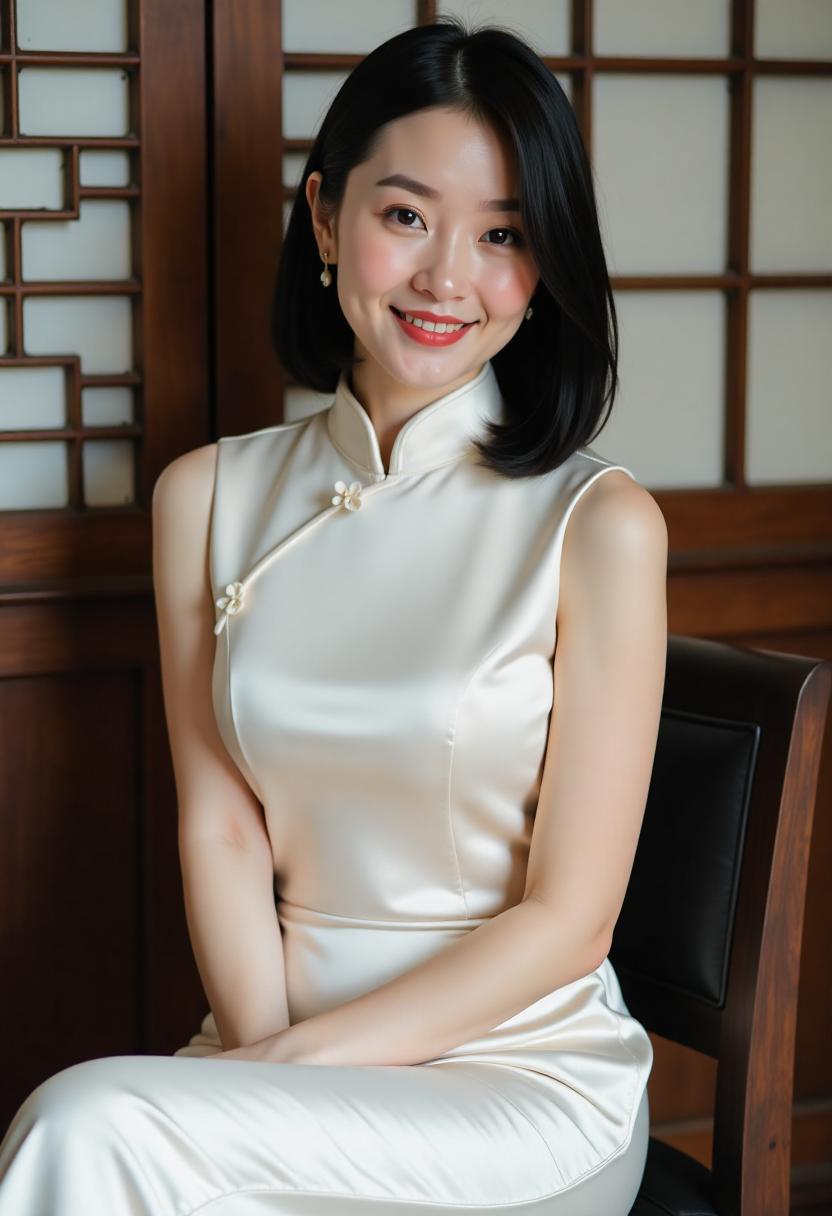 烈火英雄番外