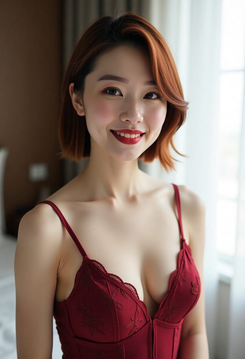 樱花树下的约定