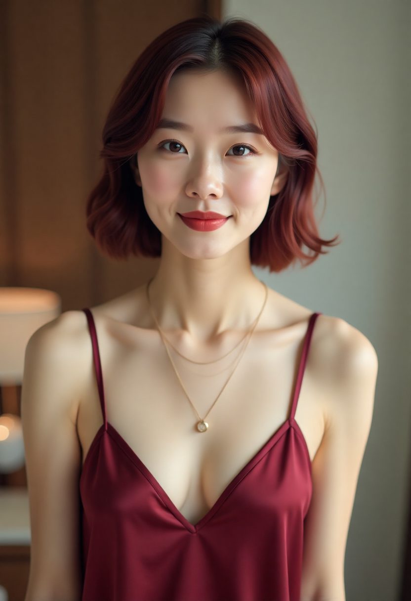 幕后玩家