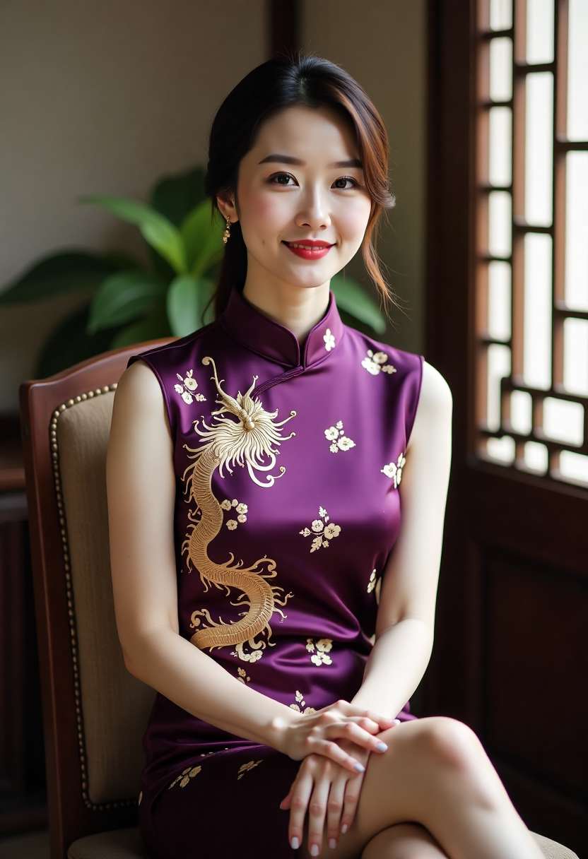 资讯